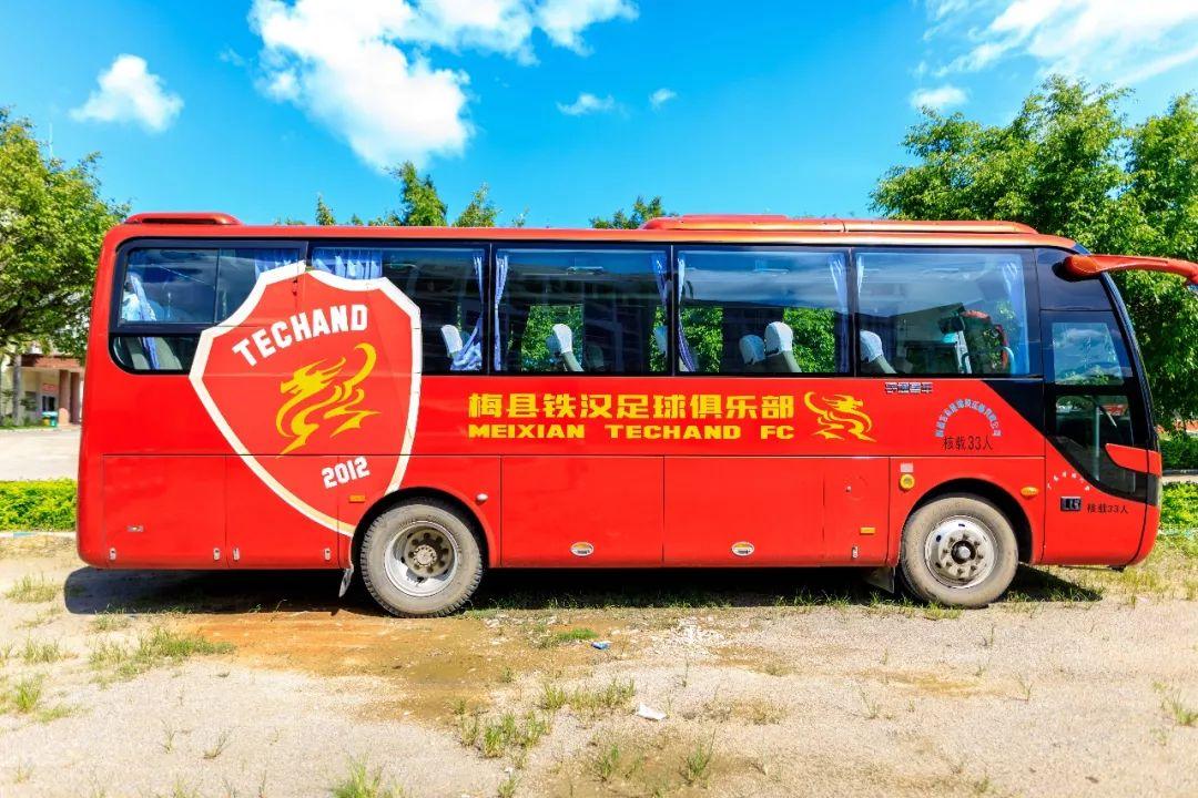 中国足球什么情况可以进世界杯,中国足球有没有进入过世界杯