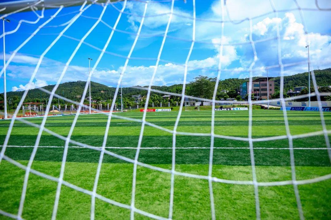 中国足球什么情况可以进世界杯,中国足球有没有进入过世界杯