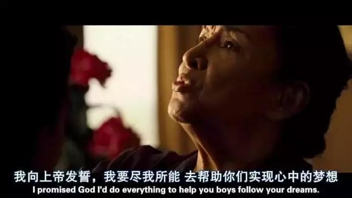 2018世界杯一球成名,一球成名根本没法过人