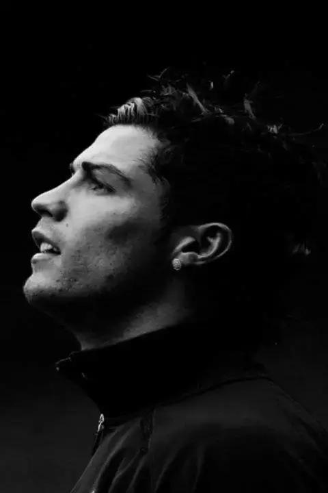 登峰造极一球成名世界杯,年少成名世界杯只进一球