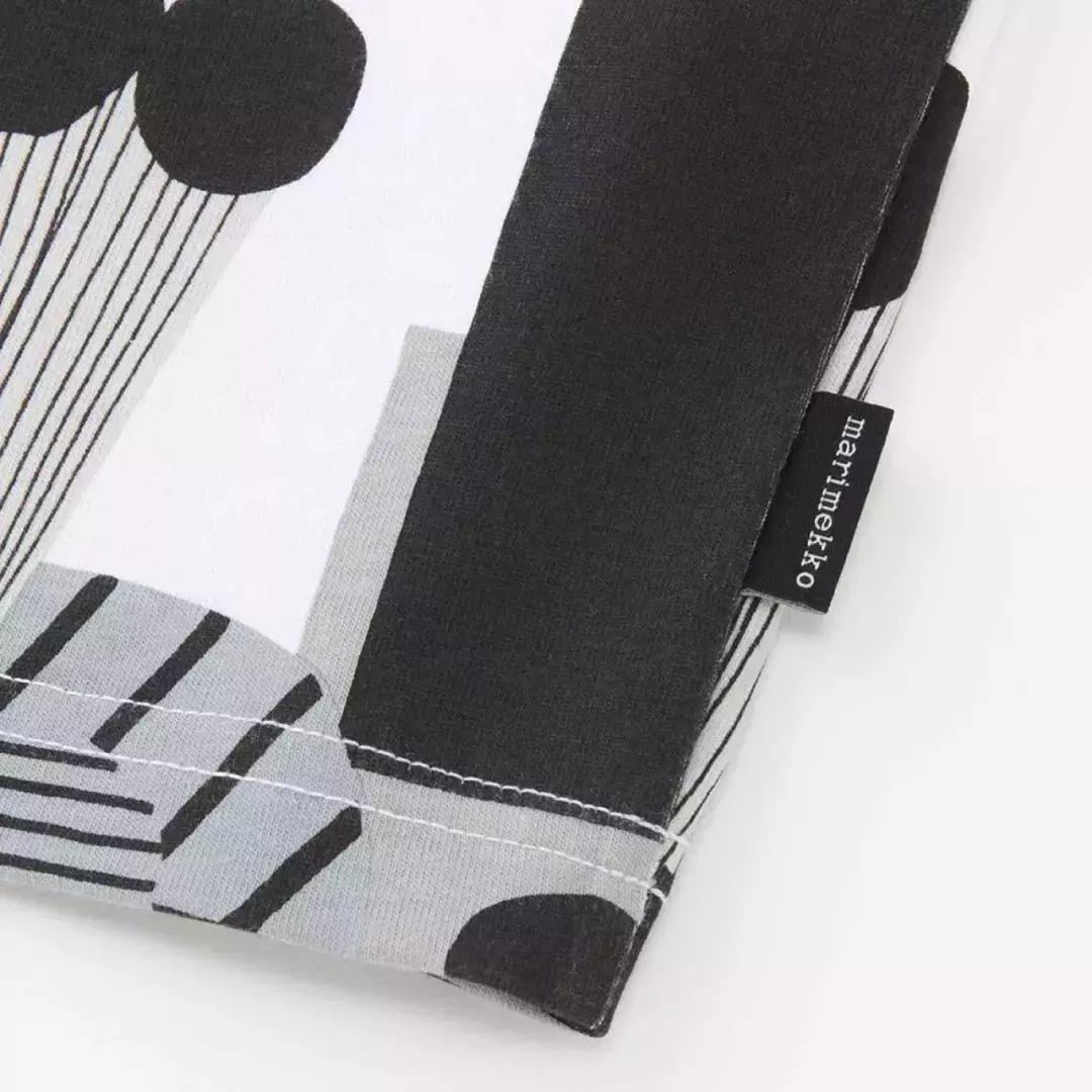 怎样鉴别衣服质量,怎样辨别衣服质量合格品