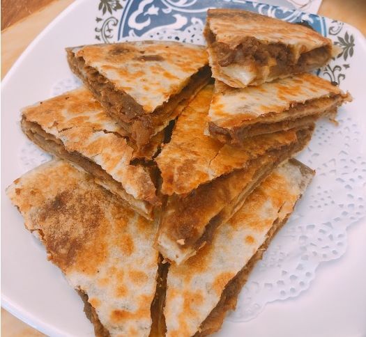 帝都拔草北京网红店,拔草帝都老字号