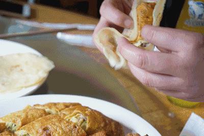 帝都拔草北京网红店,拔草帝都老字号