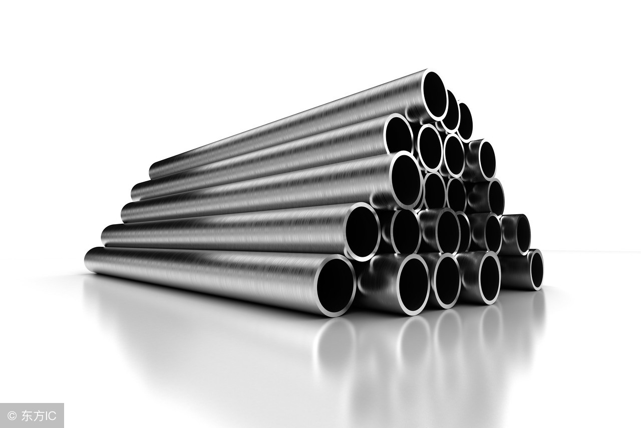 水管在墙面里面太深怎么焊接,家庭装修不锈钢水管用什么保护