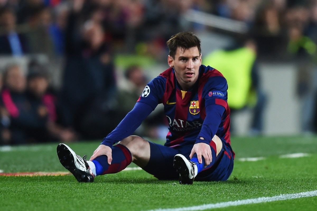 为什么中国的足球进不了世界杯,为啥中国足球还能踢进世界杯