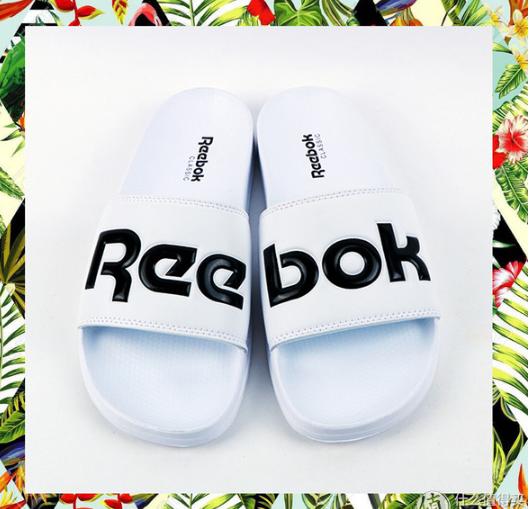 最火十款拖鞋,公认脚感最好的10双拖鞋