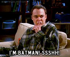 不化妆的男生,男生不化妆钱都花哪了