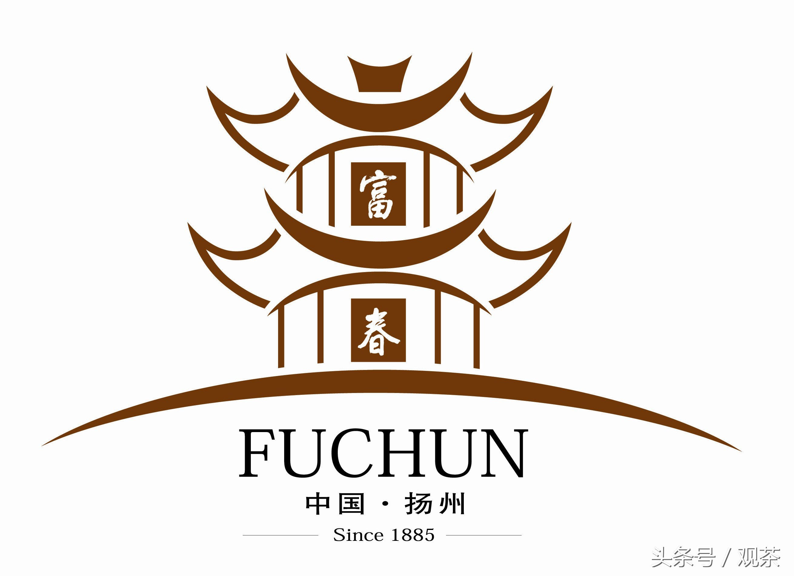 茶行业百年老字号top10,品牌茶企排行榜前十名有哪些