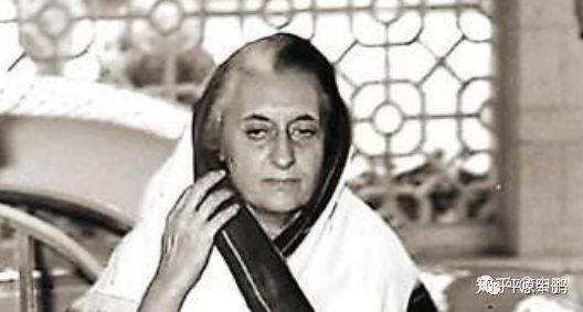 我不是药神穷病无药可治,我不是药神穷是一种病