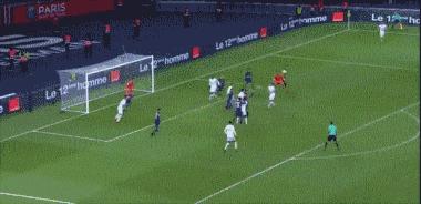 姆巴佩19岁世界杯夺冠,世界杯德国19岁姆巴佩