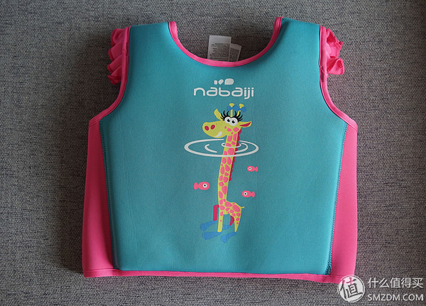 迪卡侬游泳装备儿童,迪卡侬免费儿童游泳课程