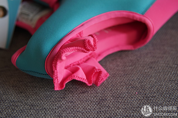 迪卡侬游泳装备儿童,迪卡侬免费儿童游泳课程