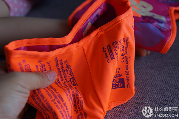 迪卡侬游泳装备儿童,迪卡侬免费儿童游泳课程