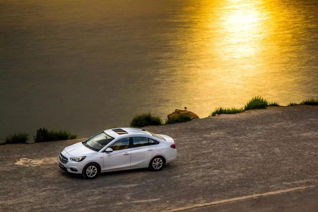 试驾别克凯越2011款,凯越优缺点有哪些