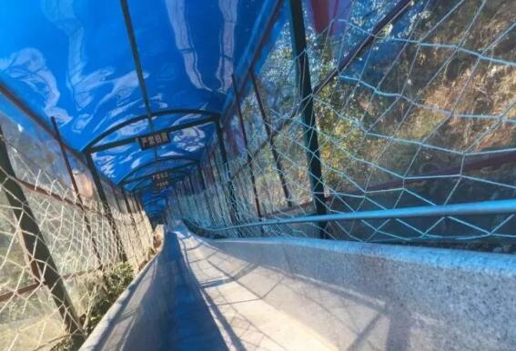 观音峡风景区门票,丽江观音峡风景区直播间