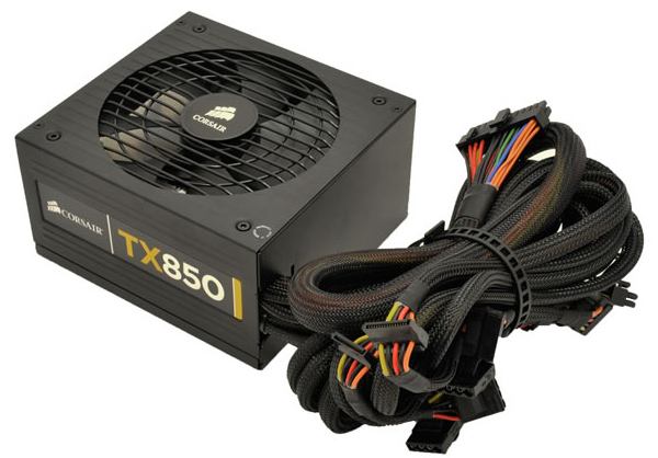 游戏电脑主机组装配置,预算一万组装电脑玩游戏