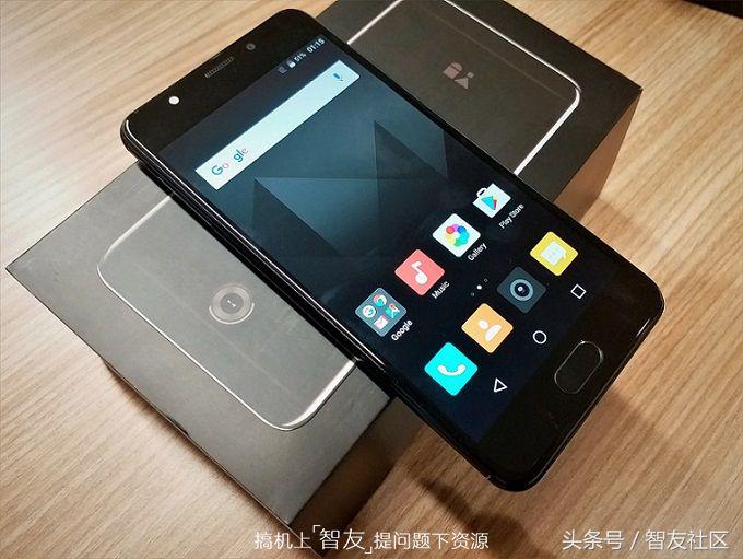 搞机大全,搞机手机