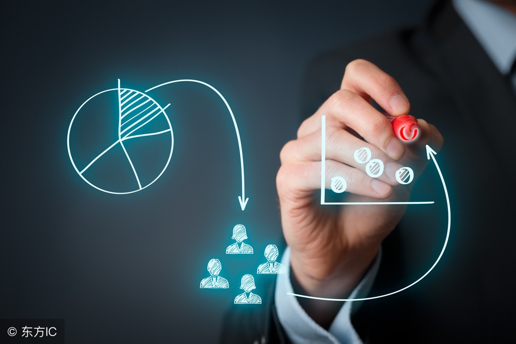 自媒体新手怎样做原创视频,自媒体新手怎么做原创视频