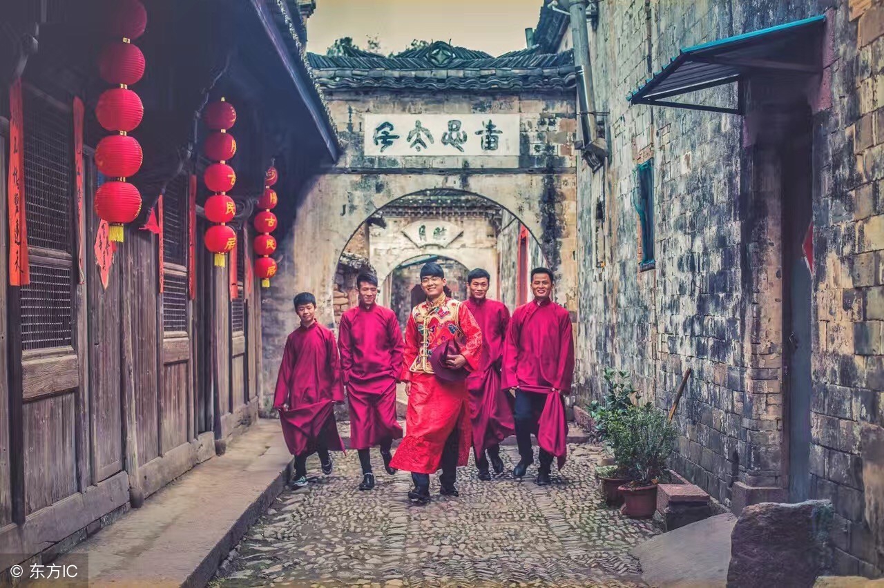 自媒体新手怎样做原创视频,自媒体新手怎么做原创视频