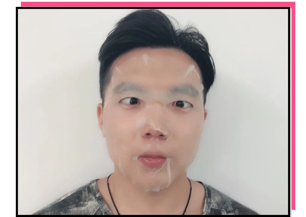 公认最好用的10大网红面膜,网红固体清洁面膜好用吗