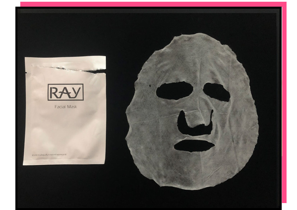 便宜又好用的面膜测评,公认最好用的10大网红面膜