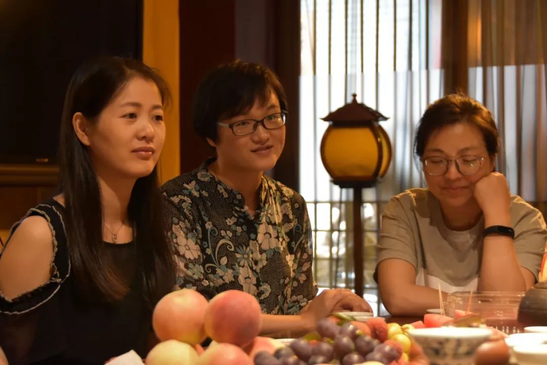 掀你的盖头来混声合唱,掀起你的盖头来维族版