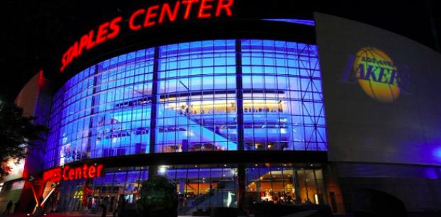 詹皇加盟立竿见影,詹皇加盟克利夫兰