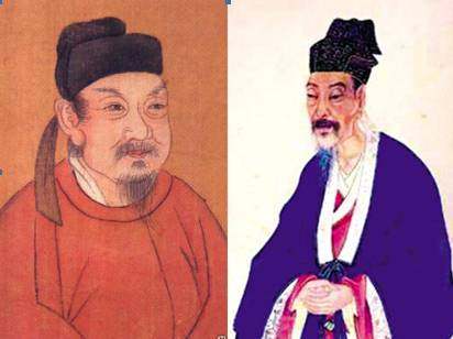 儒家的人生哲学深度解读,儒家思想100个故事