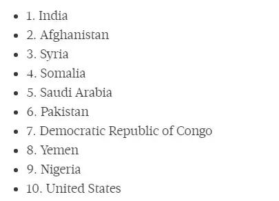 梅根穿高跟鞋,梅根王妃全部高跟鞋