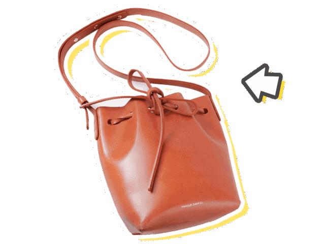 看完我员工的包包……有点想哭