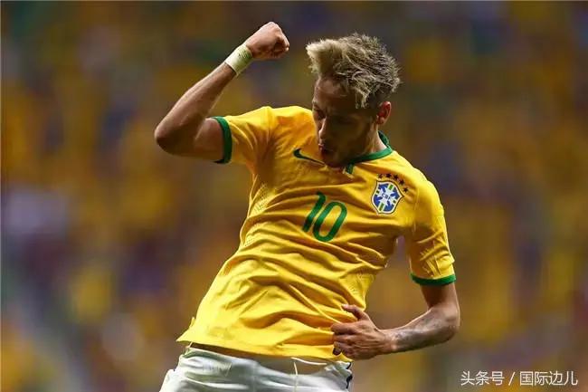 俄罗斯世界杯十佳球员,俄罗斯足坛十大帅哥