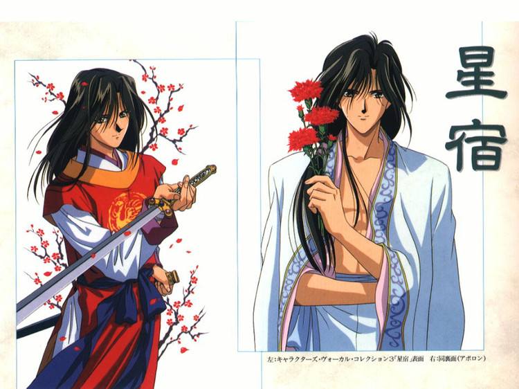 日本经典动画片不可思议的游戏,关于不可思议的游戏动画片