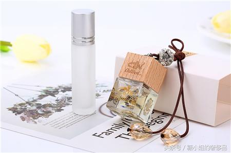 如果只能选一个的话你会选哪个,你会选择哪种香水