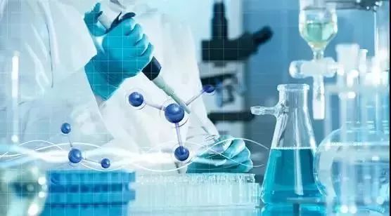 这部神片还未上映就已刷屏！但“药神”背后的故事令人感慨（福利+开奖）