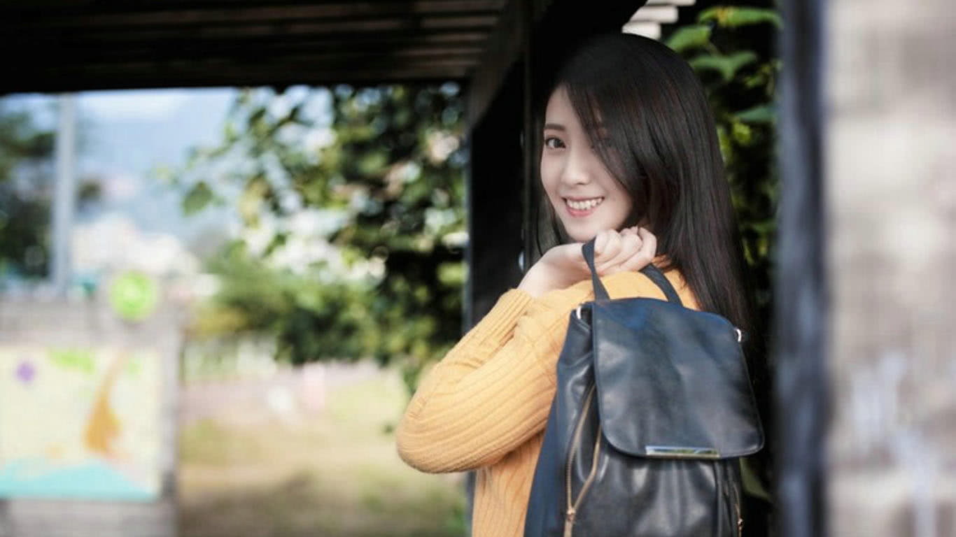 记忆力最强的星座女人,记忆力超强的三大星座