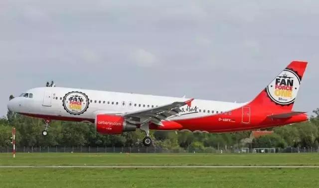 「CAPSE秒懂世界杯」看各航司如何力挺本国球队征战世界杯！