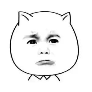 海关启动人面识别机器！代购、水客团灭！