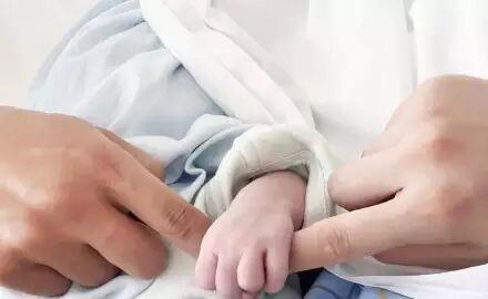 李晟儿子图片大全,李晟儿子近照曝光