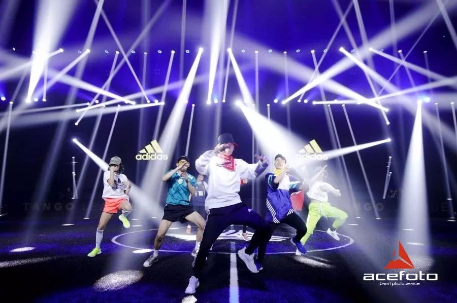 摄影师镜头下的美景,摄影师镜头下的星空