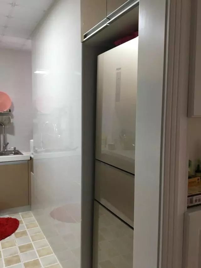 找朋友装修全包如何谈价,找熟人装修100平方全包要多少钱