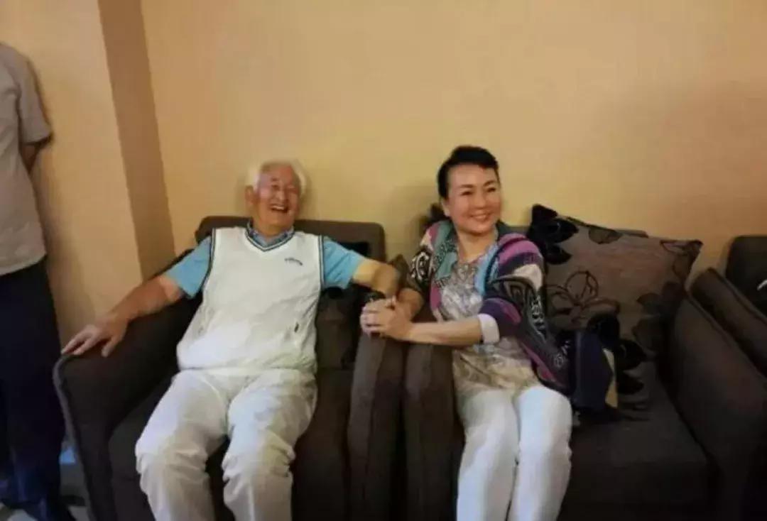 季克良谈茅台酿造秘方,季克良让贵州茅台发扬光大