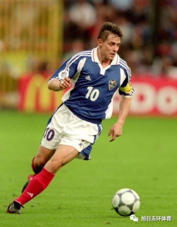 坚韧的俄罗斯人,坚韧的克罗地亚人