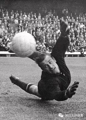 坚韧的俄罗斯人,坚韧的克罗地亚人