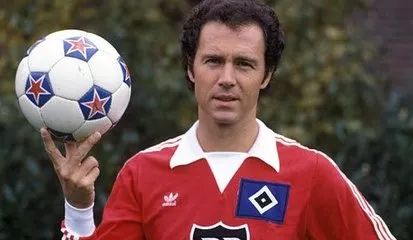 世界杯十六强预测表,世界杯16强已定10席