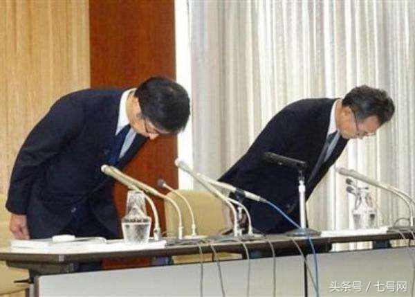 神户制钢造假对汽车销售有影响吗,日本制造跌落神坛