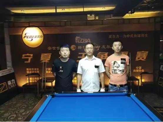 李英东宁夏卫视,宁夏台球李英东视频