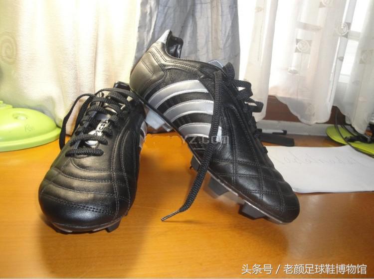 2006年德国世界杯诸神黄昏,2006德国世界杯最后一战