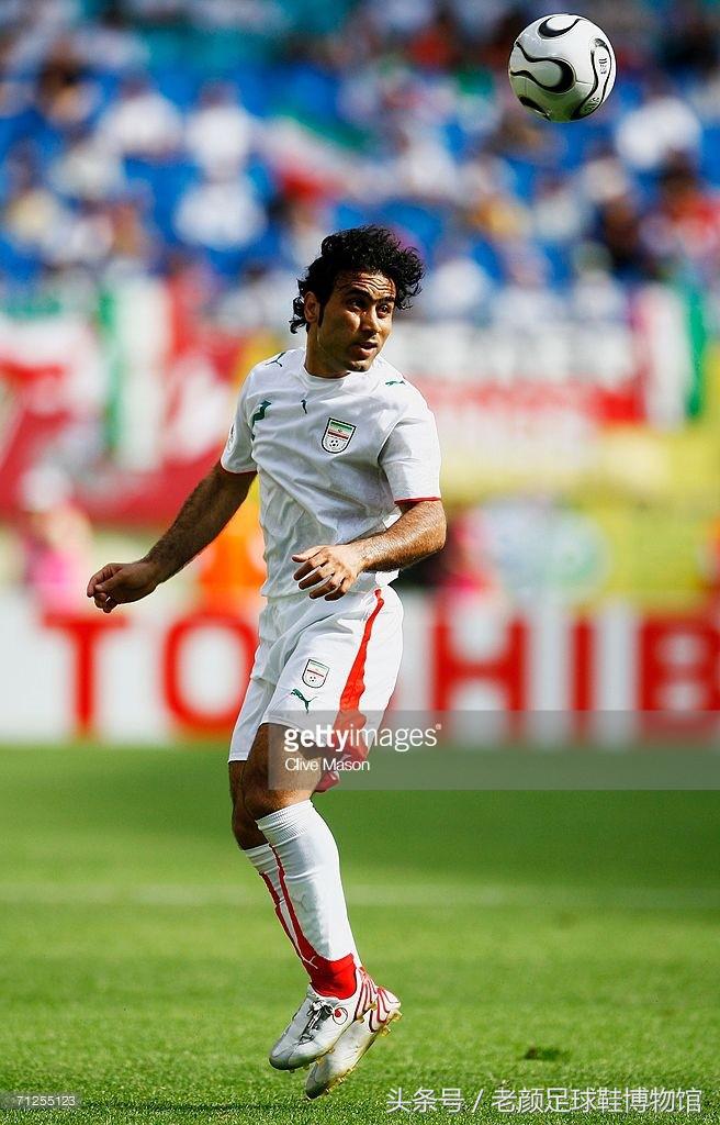 2006年德国世界杯诸神黄昏,2006德国世界杯最后一战