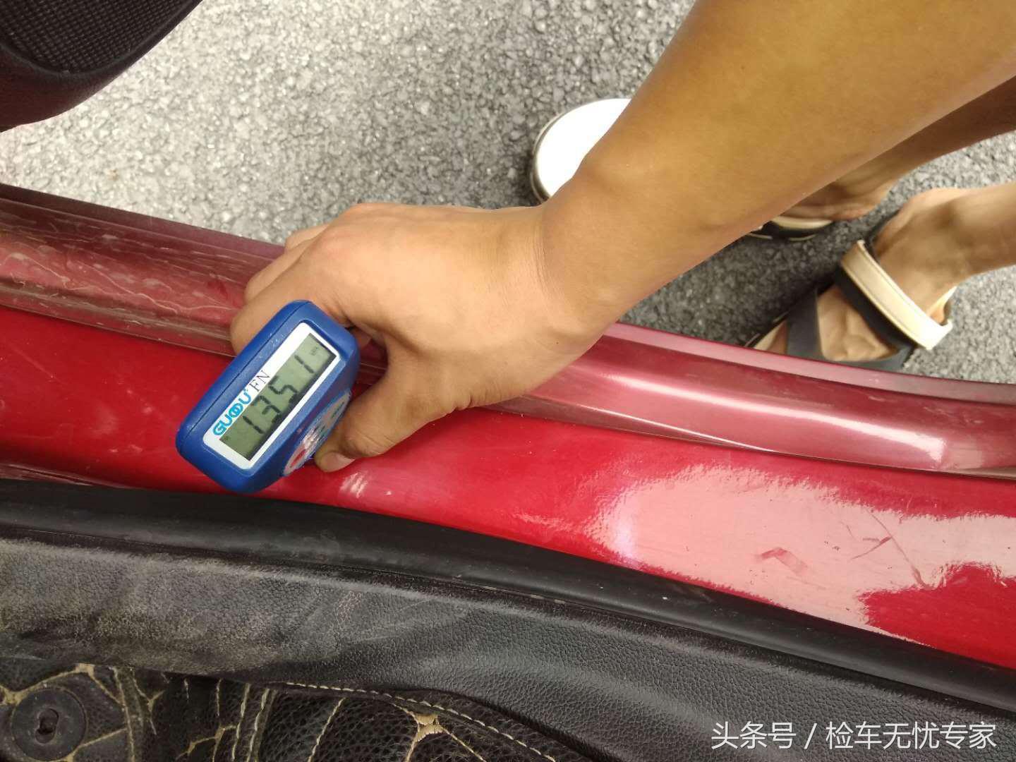 凯迪拉克到底值不值得购买,凯迪拉克停产在售值得买吗