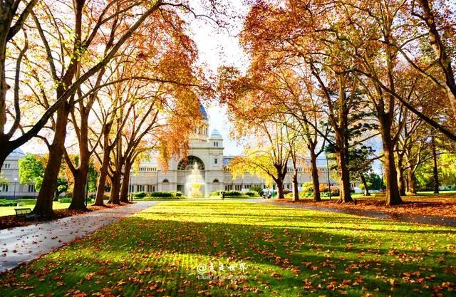 全球必去的500个目的地,全球必去的10个旅游地方